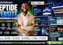 peptide website research peptide website fda compliant website peptide website